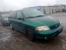 FORD - WINDSTAR