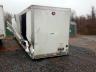 GREAT DANE TRAILER - TRAILER