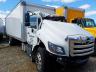 HINO - ALL MODELS
