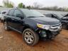 FORD - EDGE
