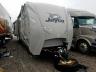 JAYCO - EAGLE