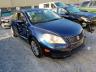 SUZUKI - KIZASHI