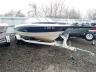 BAYLINER - MARINE TRL