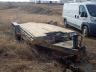 KAUFMAN - CAR HAULER