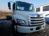 HINO - ALL MODELS