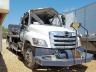 HINO - ALL MODELS