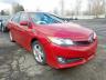 TOYOTA - CAMRY
