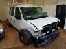 FORD - ECONOLINE