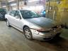 OLDSMOBILE - ALERO