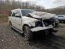 FORD - EXPEDITION