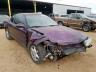 OLDSMOBILE - ALERO