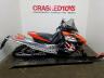 ARCTIC CAT - XF