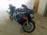 SUZUKI - GSX600