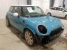 MINI - COOPER