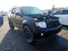FORD - ESCAPE