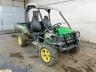 JOHNSON - GATOR