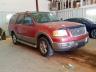 FORD - EXPEDITION