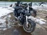 VICTORY - MOTORCYCLE
