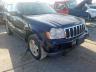 JEEP - CHEROKEE