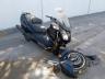SUZUKI - SCOOTER