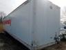 GREAT DANE TRAILER - 53 TRAILER