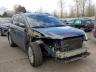SUBARU - TRIBECA
