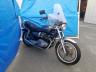 SUZUKI - CYCLE GS