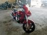 SUZUKI - CYCLE VZ VZR