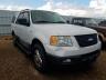 FORD - EXPEDITION