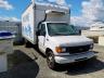 FORD - E450