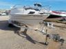 BAYLINER - BOAT