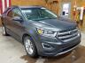 FORD - EDGE