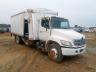 HINO - ALL MODELS