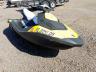 SEADOO - JETSKI