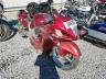 SUZUKI - GSX1300 RZ