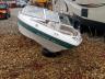 FOURWINDS - WINNSBOAT