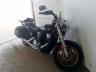 YAMAHA - XVS1300
