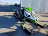 ARCTIC CAT - M6