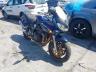 SUZUKI - GSF1200 BA