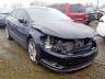 VOLKSWAGEN - CC