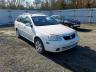 SUZUKI - FORENZA BA