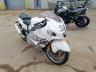 SUZUKI - GSX1300 R