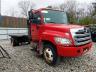 HINO - ALL MODELS