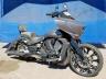 VICTORY - MOTORCYCLE
