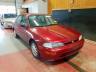 GEO - PRIZM
