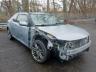 SCION - TC