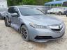ACURA - TLX