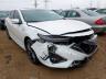 ACURA - ILX