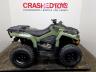 CAN-AM - ATV