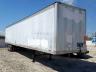 WABASH - TRAILER